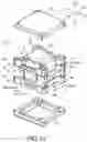 Fig. 14 - Actuator