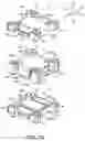 Fig. 15 - Actuator