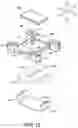 Fig. 16 - Actuator