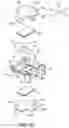 Fig. 17 - Actuator