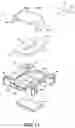 Fig. 18 - Actuator
