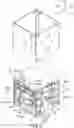 Fig. 03 - Actuator