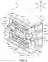 Fig. 04 - Actuator