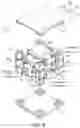 Fig. 06 - Actuator