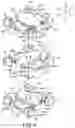 Fig. 07 - Actuator