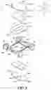 Fig. 10 - Actuator