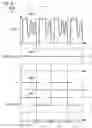 Fig. 09 - Fractional valley switching controller