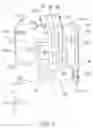 Fig. 04 - Power conversion circuit board and electric compressor