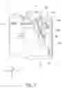 Fig. 07 - Power conversion circuit board and electric compressor