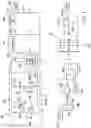 Fig. 02 - Startup/brownout active clamping for capacitor-drop power supply