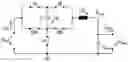 Fig. 01 - High efficiency multi-level buck-boost converter
