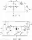 Fig. 02 - High efficiency multi-level buck-boost converter