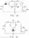 Fig. 03 - High efficiency multi-level buck-boost converter