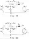 Fig. 04 - High efficiency multi-level buck-boost converter