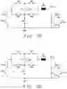 Fig. 05 - High efficiency multi-level buck-boost converter