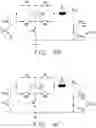 Fig. 07 - High efficiency multi-level buck-boost converter