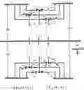 Fig. 01 - Capacitive-based power transformation