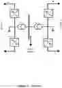 Fig. 02 - Capacitive-based power transformation