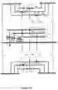 Fig. 19 - Capacitive-based power transformation