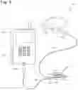Fig. 04 - SMART POWER DELIVERY SYSTEM AND RELATED METHOD