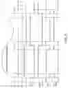 Fig. 06 - Safety shut-down system for a solar energy installation