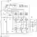 Fig. 01 - Power converter and electric power steering system using the same