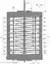 Fig. 01 - CAPACITIVE ALTERNATOR