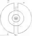 Fig. 03 - CAPACITIVE ALTERNATOR