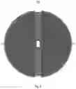 Fig. 09 - CAPACITIVE ALTERNATOR