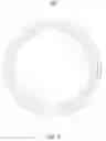 Fig. 19 - CAPACITIVE ALTERNATOR
