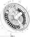 Fig. 03 - Piezomotor having an oscillating housing
