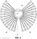 Fig. 04 - Piezomotor having an oscillating housing