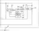 Fig. 01 - SYSTEM AND METHOD FOR DETERRING THEFT