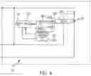 Fig. 03 - SYSTEM AND METHOD FOR DETERRING THEFT