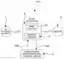 Fig. 01 - Power conversion apparatus and power conversion system