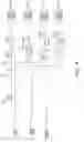 Fig. 06 - Power conversion apparatus and power conversion system