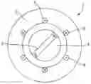 Fig. 01 - Electric motor