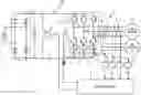 Fig. 01 - Motor control device and air conditioner