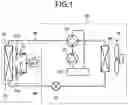 Fig. 02 - Motor control device and air conditioner