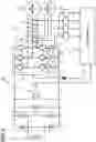 Fig. 03 - Motor control device and air conditioner
