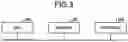 Fig. 04 - Motor control device and air conditioner