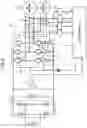 Fig. 07 - Motor control device and air conditioner