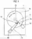 Fig. 02 - Motor driver device and semiconductor device