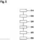 Fig. 04 - Method and device for determining the position angle of a rotor in an electric synchronous machine