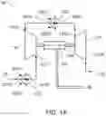 Fig. 02 - SYSTEM AND METHOD FOR ELECTRICITY PRODUCTION FROM PRESSURE REDUCTION OF NATURAL GAS