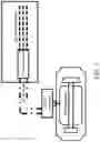 Fig. 04 - SYSTEM AND METHOD FOR ELECTRICITY PRODUCTION FROM PRESSURE REDUCTION OF NATURAL GAS