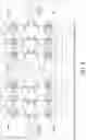 Fig. 06 - SYSTEM AND METHOD FOR ELECTRICITY PRODUCTION FROM PRESSURE REDUCTION OF NATURAL GAS