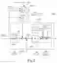 Fig. 03 - Motor controller and power steering device