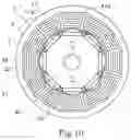 Fig. 09 - Motor controller and power steering device
