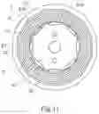 Fig. 10 - Motor controller and power steering device